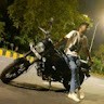 Dabbu Sharma
