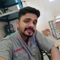Vineeth Velayudhan