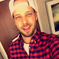Brett Johnson