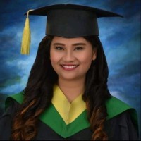 Rovi Villarin