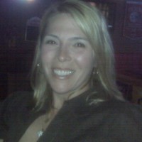 Katherine Alyea SHRM-CP