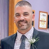 Jason Kessler