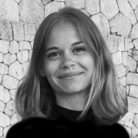 Vera Meyer