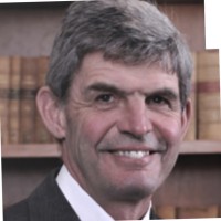 leon bell