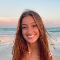 Mackenzie Nicole Barile