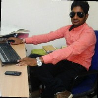 Prasant Mallik