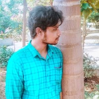Subhash Surya