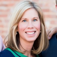 Jan Murphy