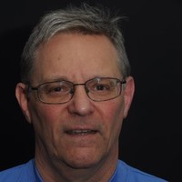 Robert Eckrich