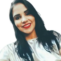 Carolina Duarte