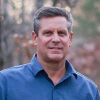 Scott Mikelson