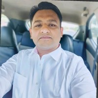 Umang Dixit