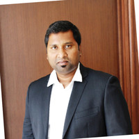 Jai Vivek