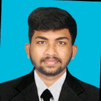 Karthi Keyan