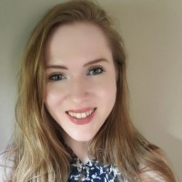 Callie Mullen, Shrm-Cp