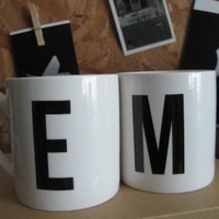 Emma Cutler