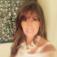Debra Panicali