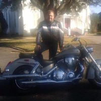 Greg Franks