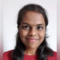 Shalini Subramaniam