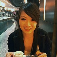Sylvia Wei