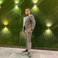 Tushar Arora