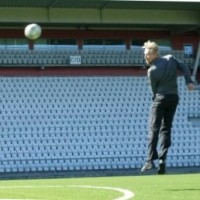 Trond Grytnes