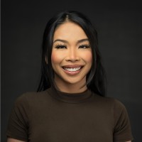 Vanessa Dinh