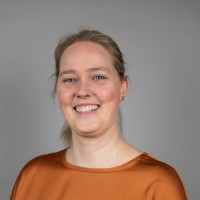 Sien D'Hooghe