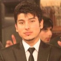 Muhammad Shoaib