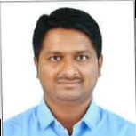 Sahil Pujari
