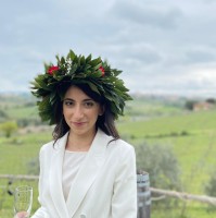 Valentina Baldassarra