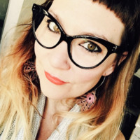 Kiri Morcombe