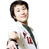 박창준