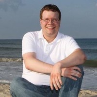 Josh Clinebell