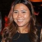Gabrielle Anne Santa Cruz