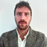 Andrea Ruggieri