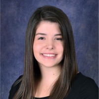 Sydney Casey