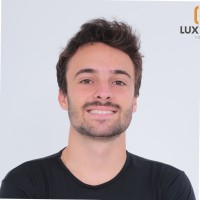 Pedro Junqueira Gontijo de Paula