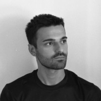 Alessandro Surace