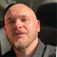 Nick Dybeck