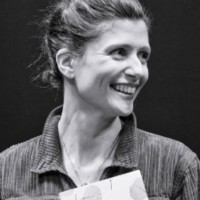 Céline Linguagrossa