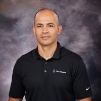 Oscar Monjaraz
