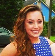 Taylor Harrington M.Ed CCC-SLP