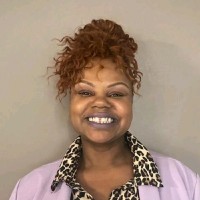 Nytoya Baugh