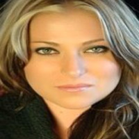Brittney Sobwick