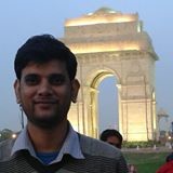 Pankaj Singh