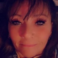 Donna Smith
