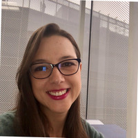 Victoria Roldán Sánchez