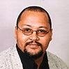 Abie Swartbooi