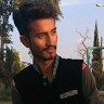 Hadi Malick